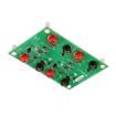 TPS22995EVM  Embedded Solutions