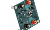 TPS22995HQ1EVM Switch IC Development Tools