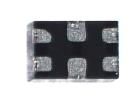 TPS22995RZFR electronic component of Texas Instruments