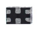 TPS22995RZFR  Semiconductors
