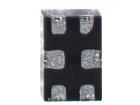 TPS22995RZFR Power Switch ICs - Power Distribution