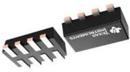 TPS22996HQDYCRQ1  Semiconductors