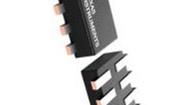 TPS22996HQDYCRQ1 Power Switch ICs - Power Distribution