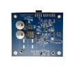 TPS23523EVM-863  Embedded Solutions