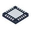 TPS2372-3RGWT electronic component of Texas Instruments