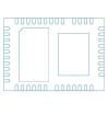 TPS23731RMTR Power over Ethernet - PoE