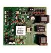 TPS23752EVM-145 Power Management IC Development Tools