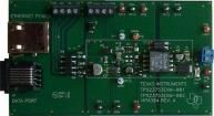 TPS23753AEVM-004 electronic component of Texas Instruments