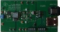 TPS23753AEVM-004  Embedded Solutions