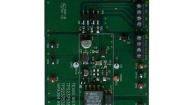 TPS23753AEVM-004 Power Management IC Development Tools