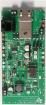 TPS23754EVM-383  Embedded Solutions
