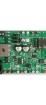 TPS23754EVM-383 Power Management IC Development Tools