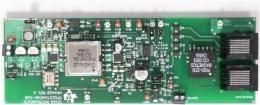 TPS23754EVM-420  Embedded Solutions