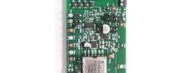 TPS23754EVM-420 Power Management IC Development Tools