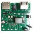 TPS23755EVM-894 Power Management IC Development Tools