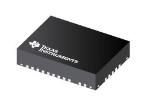 TPS23755RJJR electronic component of Texas Instruments