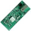 TPS23756EVM  Embedded Solutions