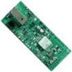 TPS23756EVM Power Management IC Development Tools