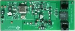TPS23757EVM  Embedded Solutions