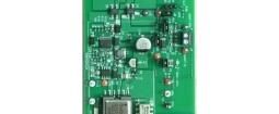 TPS23757EVM Power Management IC Development Tools