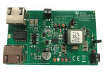 TPS23758EVM-080 electronic component of Texas Instruments