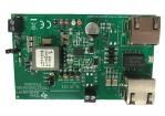 TPS23758EVM-080  Embedded Solutions