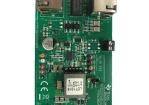 TPS23758EVM-080 Power Management IC Development Tools
