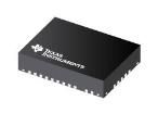 TPS23758RJJR electronic component of Texas Instruments