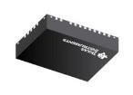 TPS23758RJJR  Semiconductors