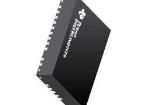 TPS23758RJJR Power Switch ICs - POE/LAN