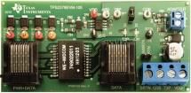 TPS2378EVM-105 electronic component of Texas Instruments