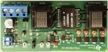 TPS2378EVM-105  Embedded Solutions