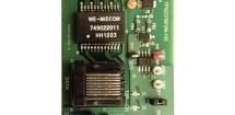 TPS2378EVM-105 Power Management IC Development Tools