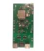 TPS2378EVM-602  Embedded Solutions