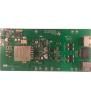 TPS2378EVM-602 Power Management IC Development Tools
