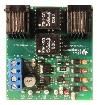 TPS2379EVM-106  Embedded Solutions