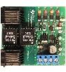 TPS2379EVM-106 Power Management IC Development Tools