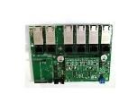 TPS23861EVM-612  Embedded Solutions