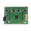 TPS23880EVM-008  Embedded Solutions