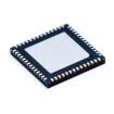 AMC7834IRTQR electronic component of Texas Instruments