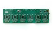 TPS23881EVM-083 electronic component of Texas Instruments