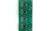 TPS23881EVM-083 Power Management IC Development Tools