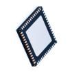 TPS23881RTQR Power Switch ICs - POE/LAN