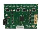 TPS23882EVM-008  Embedded Solutions