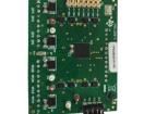 TPS23882EVM-008 Daughter Cards & OEM Boards