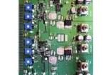 TPS2410EVM Power Management IC Development Tools