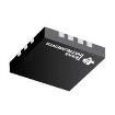TPS2411RMSR  Semiconductors