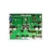 TPS2412EVM  Embedded Solutions
