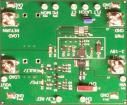 TPS2421-2EVM-03  Embedded Solutions