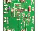 TPS2421-2EVM-03 Power Management IC Development Tools